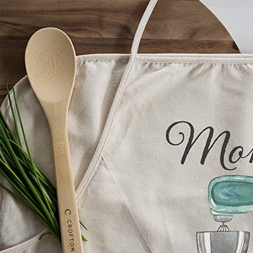 Personalizedron Kitchenron Customron Full Kitchenron Custom Monogramron Vintageron Cotton Canvas Fullron