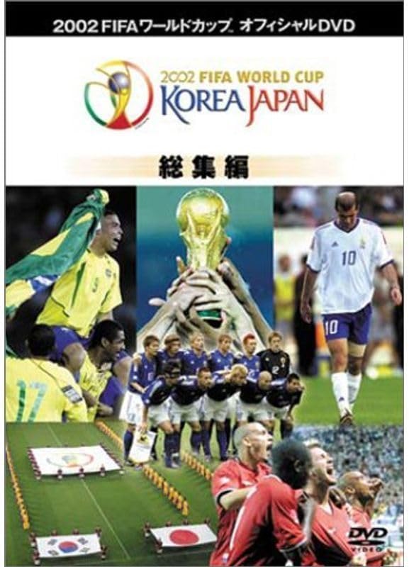 現代オーストリア憲法の研究 渡辺久丸 信山社〔絶版品切中の入手困難な