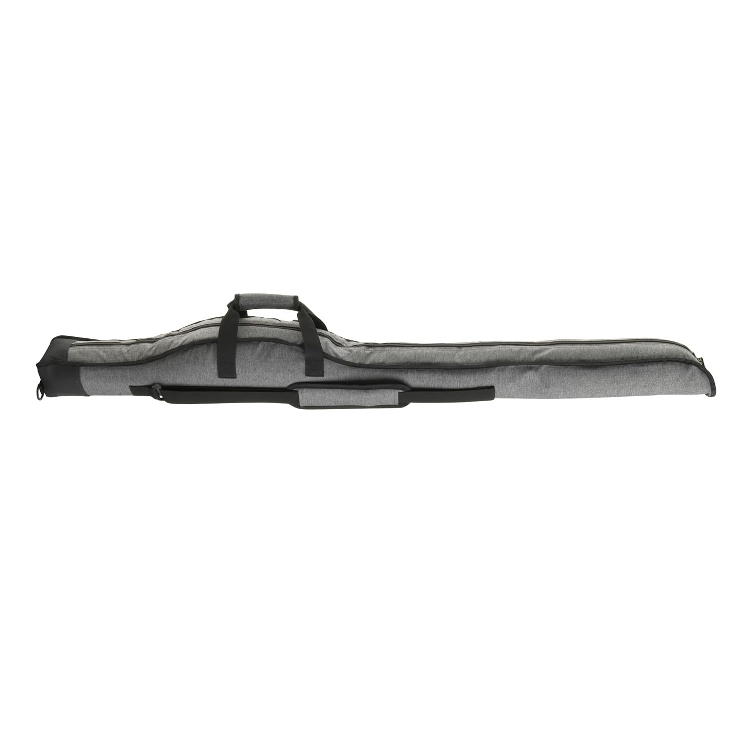 Daiwa Fourreau Botte 1 Canne - 155x24x8cm - 15842-155