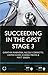 Succeeding in the GPST Stage 3 Selection Centre (Medipass)