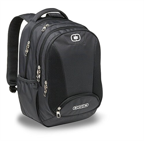 OGIO 411064 Bullion 17