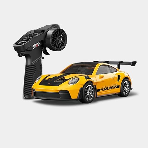 ラジコン ジャイロ ドリフト」の人気商品一覧 | 安い商品を通販サイト