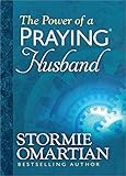 The Power of a Praying Husband Deluxe Edition