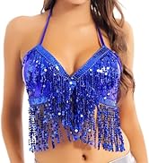 Small manufacture image 26