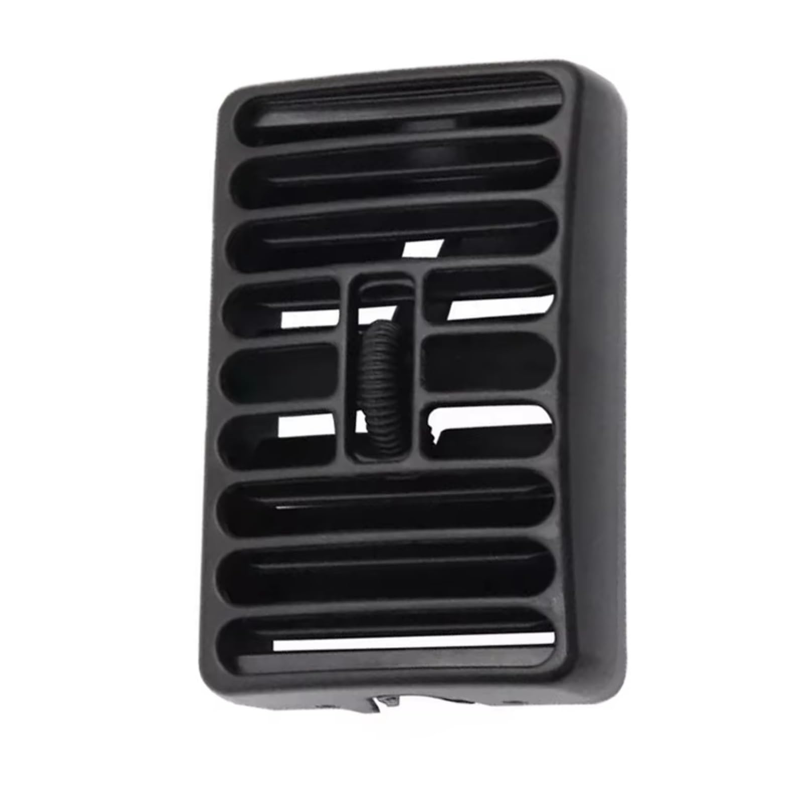 Car Console A/C Vent Outlet, For Jeep, For Wrangler TJ 1997-2006 Dashboard Air Conditioner Vent Outlet Panel Left Right AC Grille 5DP54TAZ 5DP55TAZ(2 Pcs)(1 Pcs)