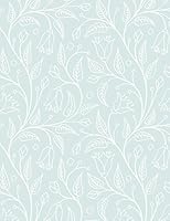 G�ste: G�stebuch Hochzeit 1511975458 Book Cover