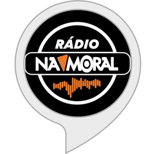 Rádio Na Moral