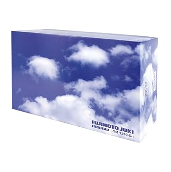 Amazon.co.jp: NZG 1/50 Fujimoto Liebherr LTM1250-5.1 mobile