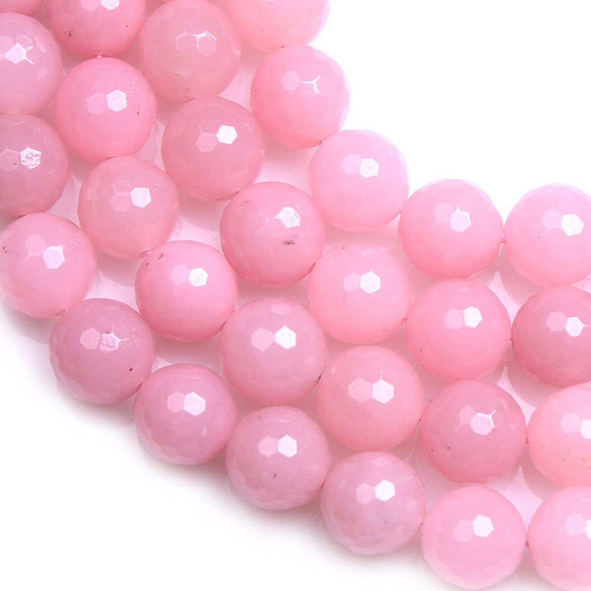 View 3