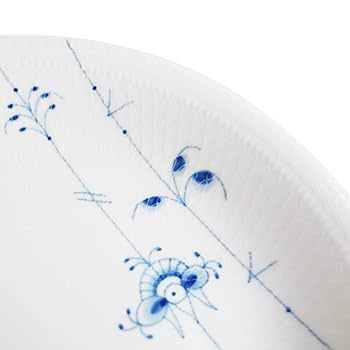 Amazon.co.jp: ROYAL COPENHAGEN(ロイヤルコペンハーゲン) 大皿