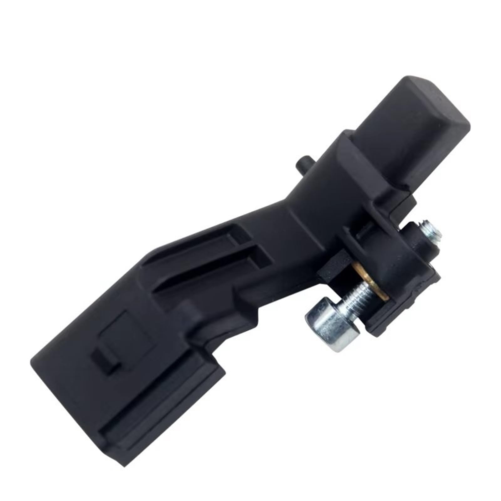 per VW per Amarok per Jetta per Golf Sensore di Posizione dell'albero Motore Sensore di Posizione dell'angolo dell'albero Motore 03C906433A