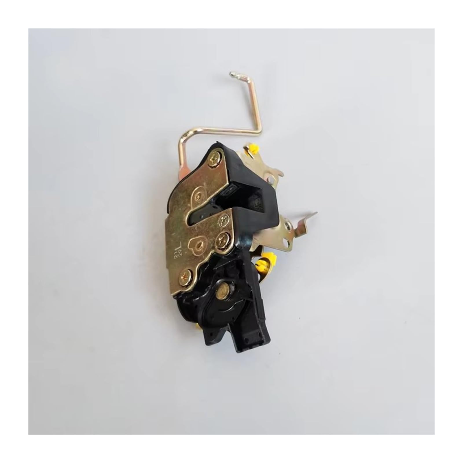 Per Toyota Per Hilux 1995-2000 2001 2002 2003 2004 Per LN145 Per LN150 Serratura Porta Anteriore 69320-04020 69310-04020 Serratura Portellone Attuatore(Left side)