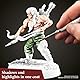 The Army Painter Speedpaint Singles - Crusader Skin