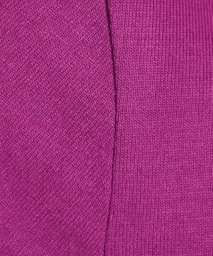 Image of Puma Women's Polyester Regular Fit T-Shirt