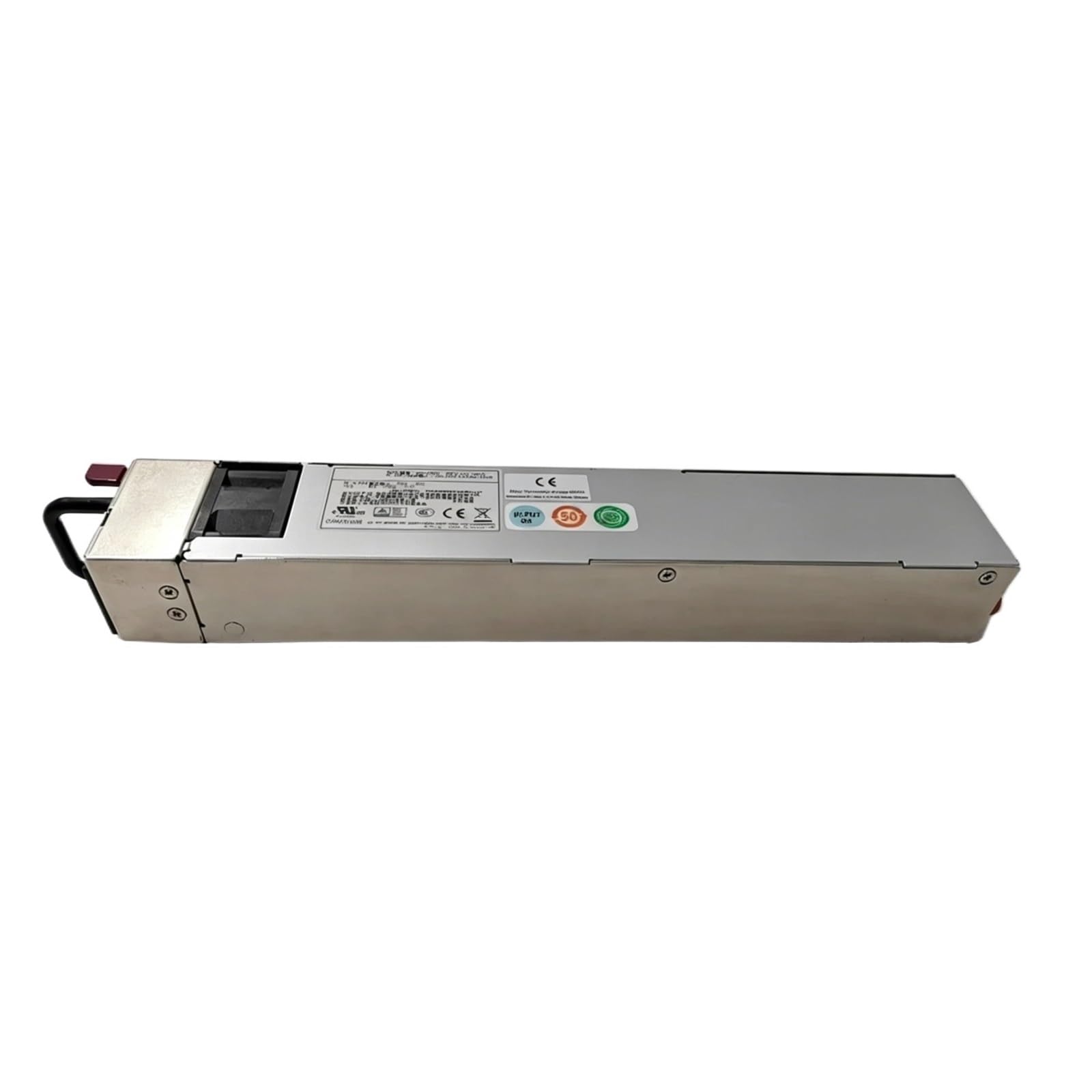 TPKMVGAP Power Supply S7002 M1U-2750V BOOM1U075V-REV2.01 750W