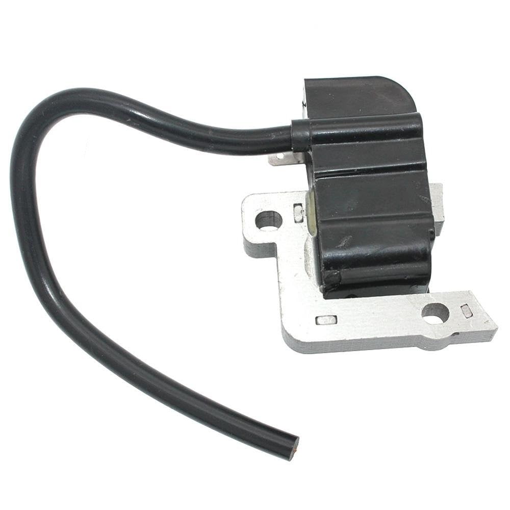 DBXGBST Mower Parts Ignition Coil for Little Wonder 6040 2242S 2216D 2224D 2230D 2119 2124 2130 2230S Replacement Parts