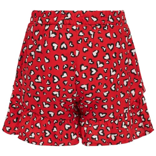 Short enfant Only 162148VTPE24 - vue 5