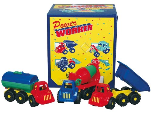 Androni A9800035 - Pantalla de 9 cámaras Surtidas 6204-000T, Color Nd