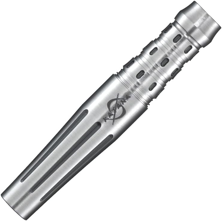 Dynasty KOTETSU 01-70-003 Darts Barrel [Kotetsu]