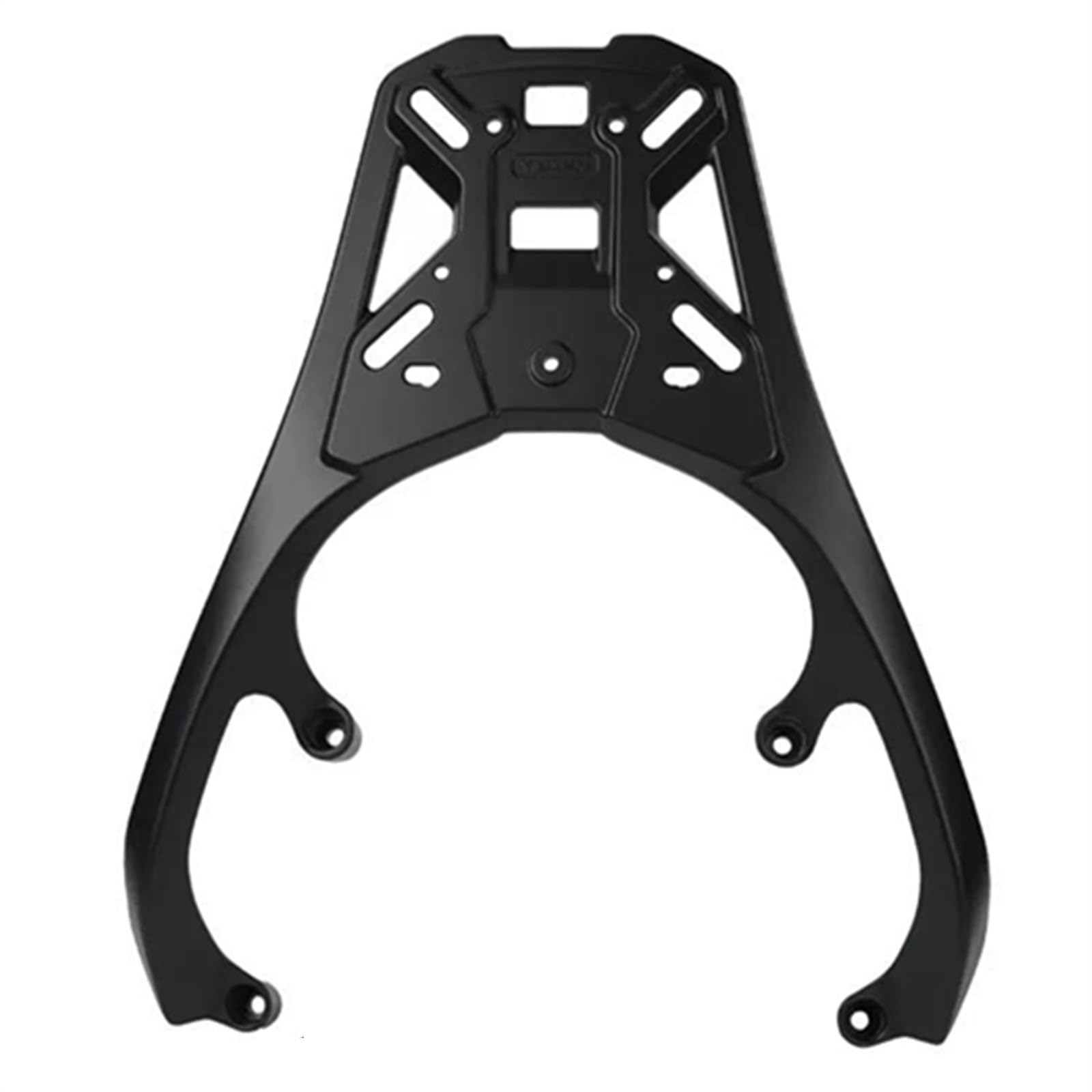 Porte-bagages Yamaha Tmax560 2022 2023 solution rangement sac à dos - 5