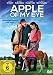 Produktbild Apple of my eye