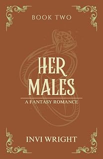 Her Males