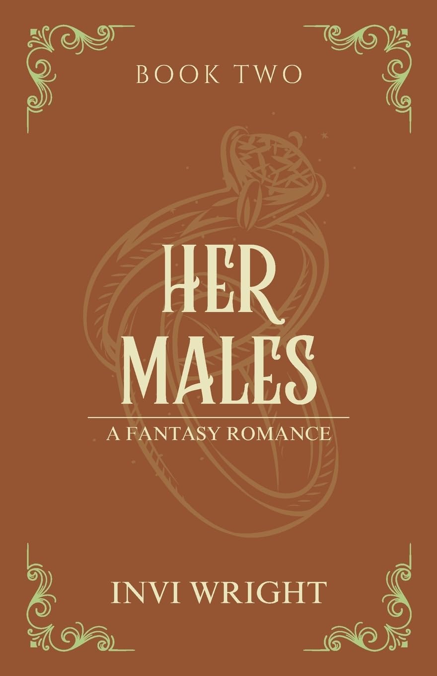 Her Males