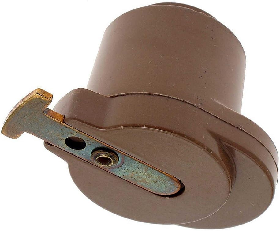 Distributor Rotor for Toyota Celica 1971, Automotive Replacement Parts, 1Piece