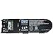 EOL - STRATEGIC 398648-001 Battery