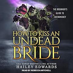 The Epilogues cover art