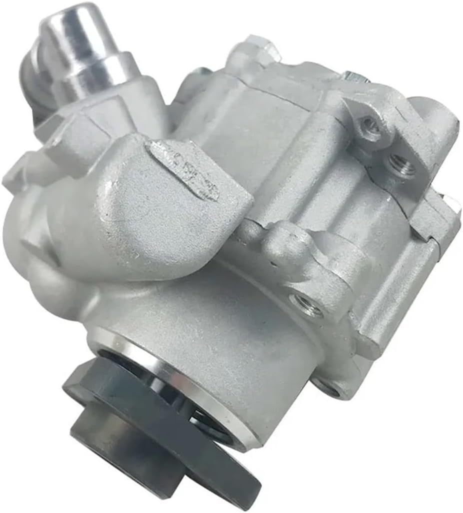 パワーステアリングポンプ互換性ランドローバーフリーランダー LN 2.0 2000/11-2006/10 QVB101453 QVB