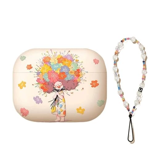 Sprunk ����Airpods Pro3 �p�̐V�����ϏՌ��P�[�X�ɂ̓X�g���b�v���t�����Ă��� ���C�����X �w�b�h�t�H����p�ɐ݌v����Ă��� �j���ɂ������ɂ��K���Ă��܂�