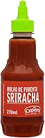 Mol. Pim. Sriracha Sb. Cepera