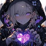 LunarPhonk Records