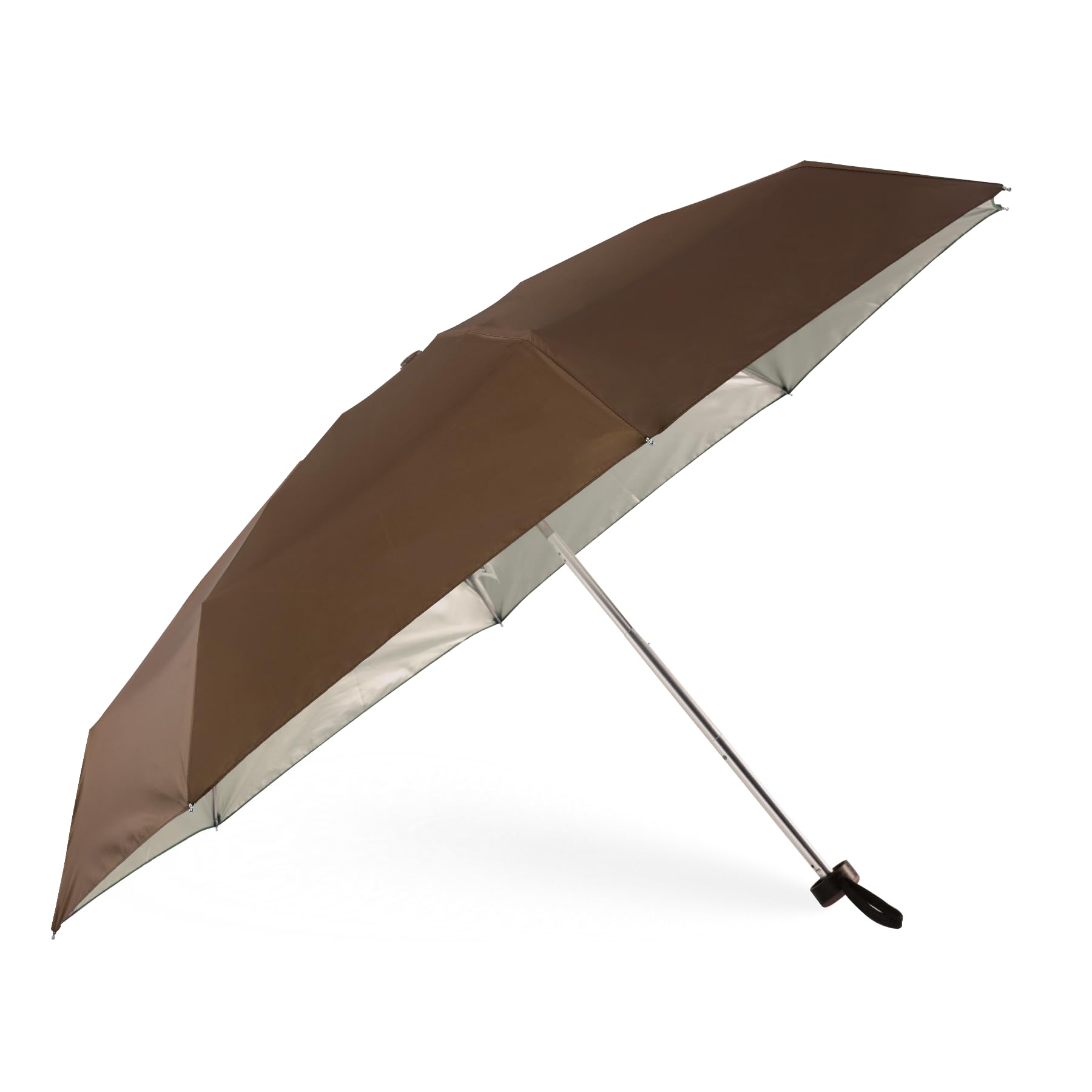 535 Leo 5 FOLD Umbrella-image-32