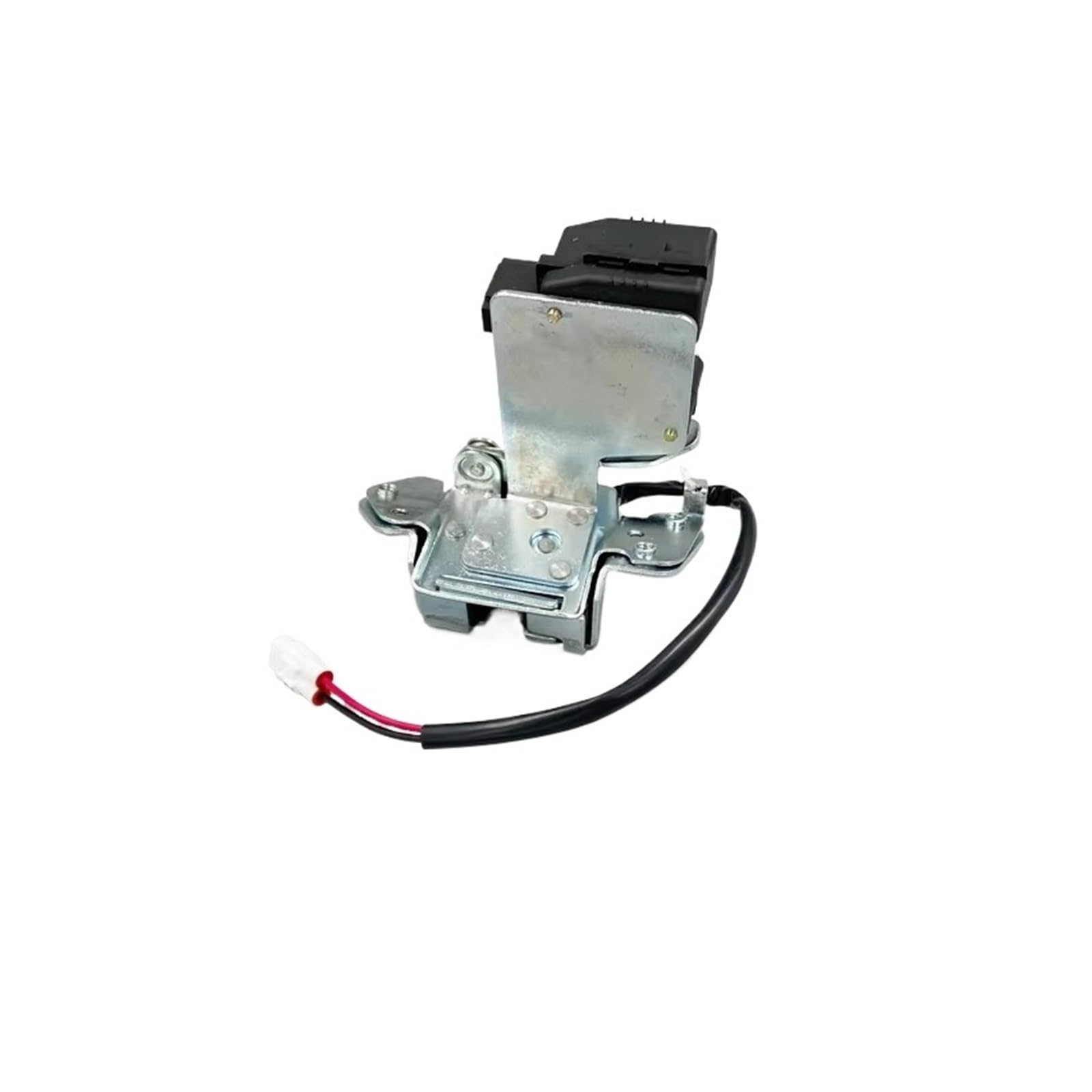 for Great for Wall for Haval H5 for Hover Tailgate Latch with Actuator Trunk Back Door Lock Rear Tail Gate Latch Lock