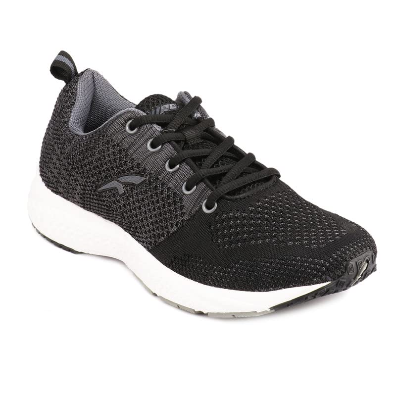 Image of FURO Lace Up Comfortable Running Sport Shoes for Men R1014