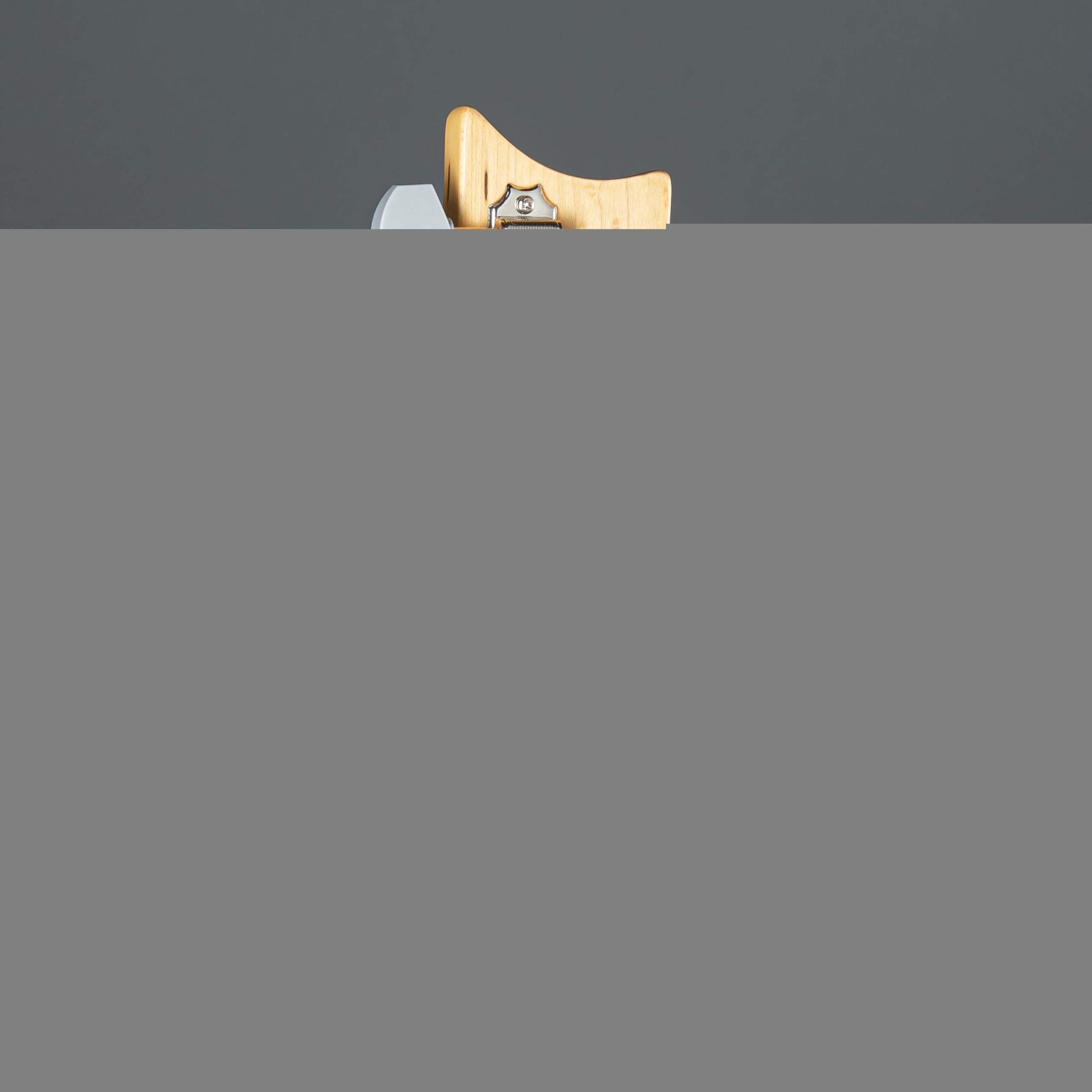 PRS SE P20E Tonare Salotto Vintage Mogano