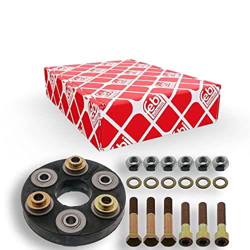 Febi bilstein 01527 Partes De La Transmisión