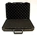 Platt Cases 607 Blow Molded Foam Filled Case, 15 7/8" x 10 7/8" x 2 7/8"