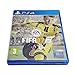 Price comparison product image FIFA 17 - Standard Edition (PS4)