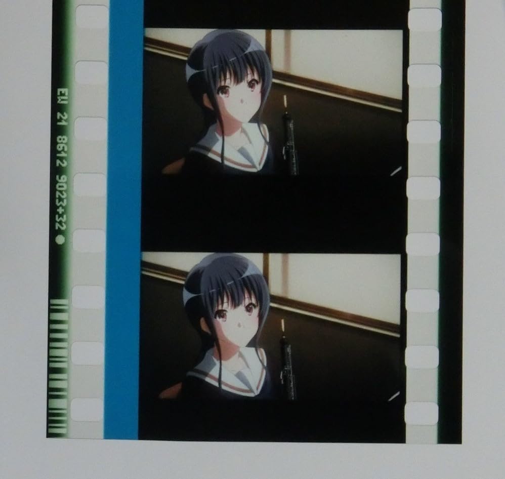 Amazon.co.jp: 鎧塚みぞれ映画 特別編 響け！ユーフォニアム