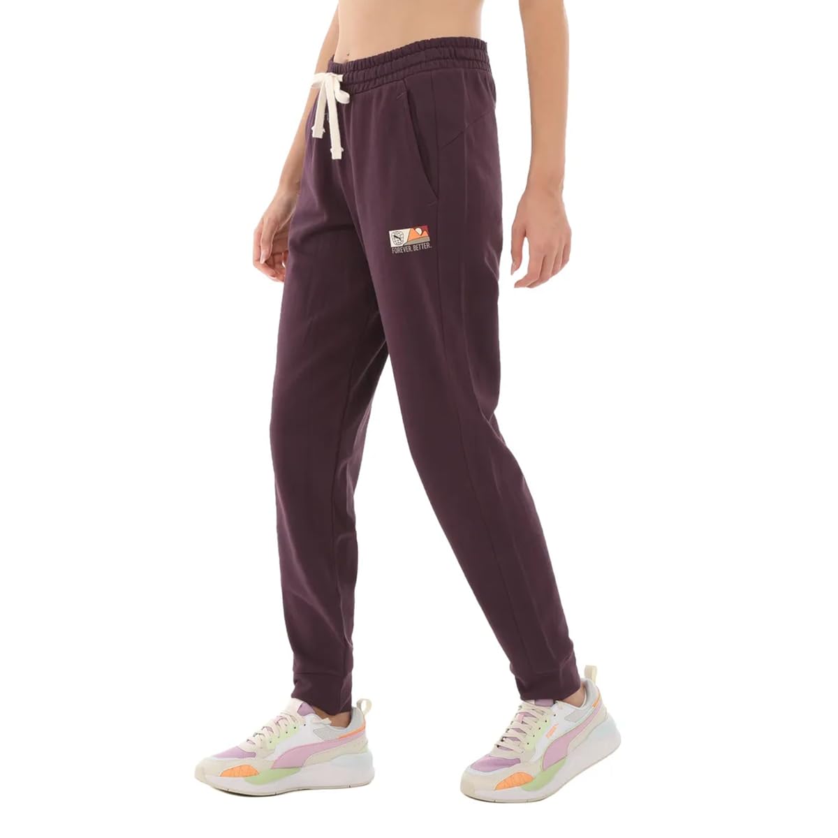 PUMA Better Sportswear Pants