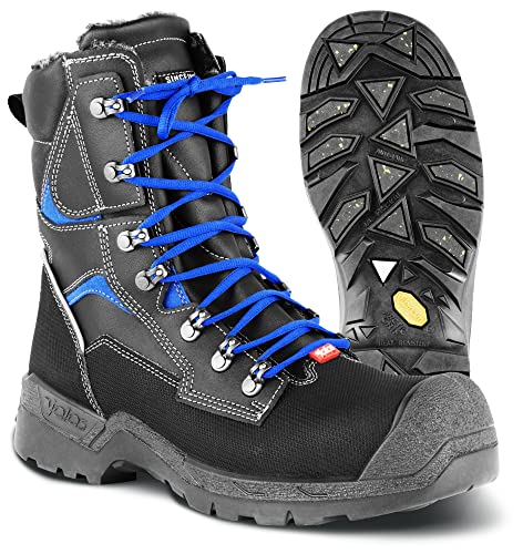 Jalas 1378 Heavy Duty, Size EU 40