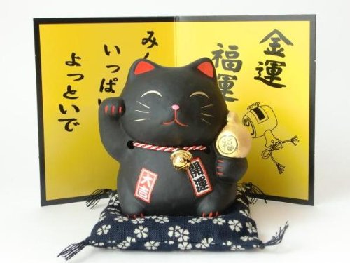 ŊJ^ ̒u ^ MONEY ˂ LF