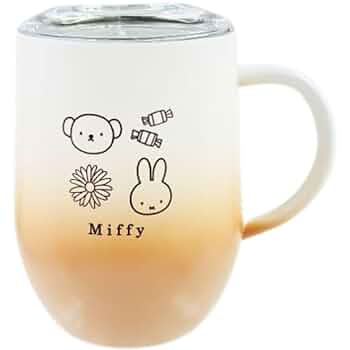 グラブルフェス2021 蓋付きマグカップセット カフェミレニア グラブルフェス2021 蓋付きマグカップセット カフェミレニア