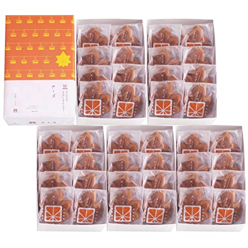 ݂\ `[Y 6 8×6 ܂񂶂イ aَq aXC[c L  XC[c