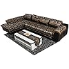 Product Photo 4