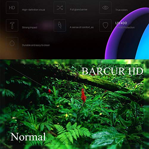 Bamboo Sunglasses Polarized Women Multi Color Bamboo Round Sunglasses with Wooden Case4