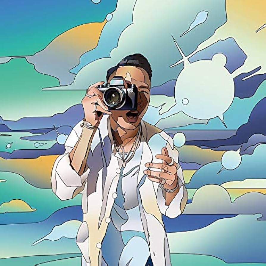 WILYWNKA / SACULA PAUSEレコード 2LP Amazon.co.jp: PAUSE(2LP) [Analog]: ミュージック